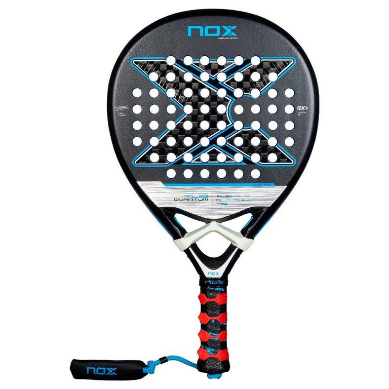 Nox TL10 Quantum 12K 2025